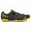 SCOTT chaussures vélo VTT homme Comp Boa 2024