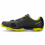 SCOTT 2024 Comp Boa MTB men's cycling shoes