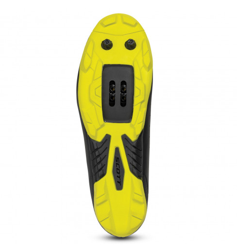 DMT chaussures vélo VTT KM0 - Corail CYCLES ET SPORTS