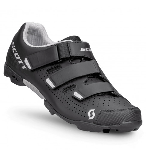 Scott 2024 Comp RS men's MTB shoes