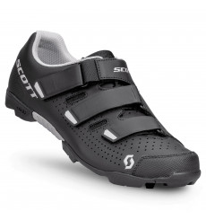 Scott 2024 Comp RS men's MTB shoes