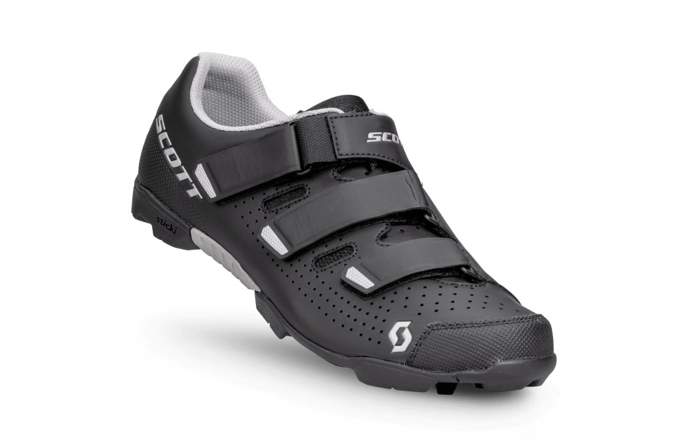 Scott comp rs mtb shoe clearance