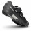 SCOTT chaussures vélo VTT homme Comp RS 2024