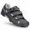 SCOTT chaussures vélo VTT femme Comp RS 2024