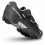 SCOTT chaussures vélo VTT femme Comp RS 2024