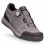 SCOTT 2024 Shr-alp BOA® MTB women's shoes