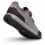 SCOTT 2024 Shr-alp BOA® MTB women's shoes