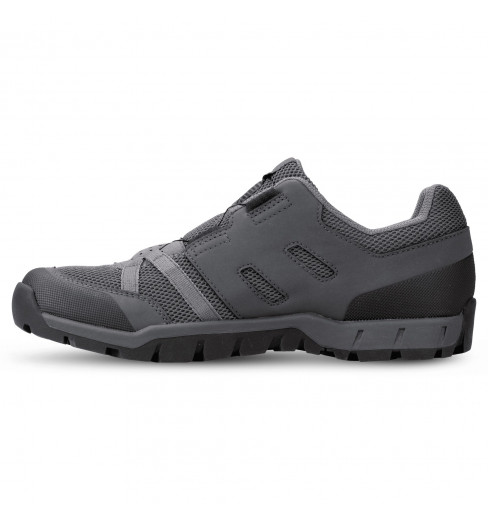 Chaussures de VTT - SCOTT Sports