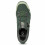 SCOTT 2024 Sport Crus-r Boa MTB shoes