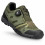 SCOTT chaussures VTT homme Sport Crus-R avec système Boa 2024