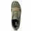 SCOTT chaussures VTT homme Sport Crus-R avec système Boa 2024