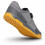 SCOTT 2024 SPORT VOLT Men's MTB Grey/Black shoes