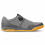 SCOTT 2024 SPORT VOLT Men's MTB Grey/Black shoes