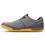 SCOTT 2024 SPORT VOLT Men's MTB Grey/Black shoes