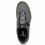 SCOTT chaussures vélo VTT homme Sport VOLT Grey/Black 2024