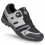 SCOTT chaussures réfléchissantes VTT homme Sport Crus-R avec système Boa 2024