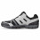 SCOTT 2024 Sport Crus-r Boa Reflective MTB shoes