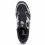 SCOTT chaussures réfléchissantes VTT homme Sport Crus-R avec système Boa 2024