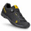 SCOTT chaussures VTT homme Trail Evo GORE TEX 2024