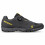 SCOTT 2024 Trail Evo GORE TEX men's MTB shoes