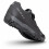 SCOTT chaussures VTT homme Trail EVO Boa Noir 2024