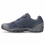 SCOTT 2024 Trail EVO Boa MTB blue women's shoes