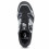 SCOTT 2024 Sport Crus-r Boa Reflective MTB women's shoes