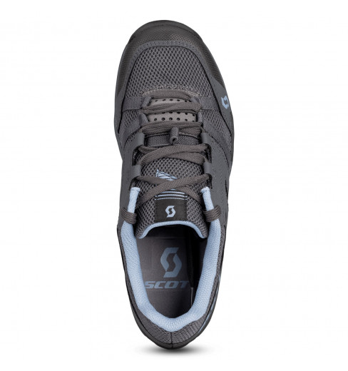 Chaussures VTT Specialized BG Motodiva Femme - Noir, Taille US 7.5 / EU 38.5, Neuves