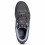 Scott 2024 Sport Crus-r Lady MTB shoes