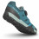SCOTT chaussures VTT femme Sport Crus-R Flat Boa 2024