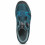 SCOTT 2024 Sport Crus-R Flat Boa women's MTB shoes