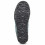 SCOTT chaussures VTT femme Sport Crus-R Flat Boa 2024