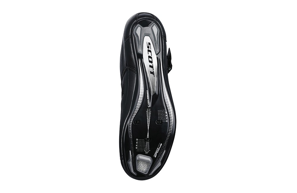scott road pro shoes