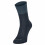 SCOTT 2024 Block Stripe Crew cycling socks