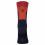 SCOTT 2024 Block Stripe Crew cycling socks