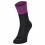 SCOTT 2024 Block Stripe Crew cycling socks