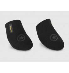 ASSOS Spring Autumn EVO shoe covers