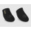 ASSOS Spring Autumn EVO shoe covers