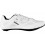 MAVIC Cosmic Elite SL white road cycling shoes - 2024