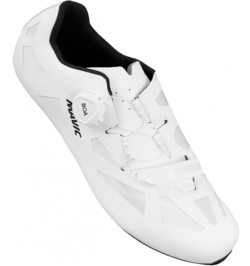 Mavic Cosmic SLR Tri - Chaussures vélo de route