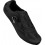 MAVIC Cosmic Elite SL black road cycling shoes 