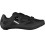 MAVIC Cosmic Elite SL black road cycling shoes - 2024