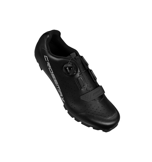 Chaussures de sécurité Diadora Vortex DA2 BOA Low S3S SC SR HRO ESD dès € 124.9