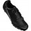 MAVIC chaussures vélo VTT Crossmax Boa noir - 2024