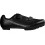 Mavic Crossmax Boa MTB cycling shoes - Black 