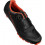 MAVIC chaussures vélo VTT Crossmax Boa noir orange - 2024