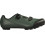 Mavic Crossmax Boa MTB cycling shoes - Military green - 2024