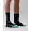 BIANCHI MILANO high bike socks 2024