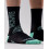 BIANCHI MILANO high bike socks 2024