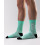 BIANCHI MILANO chaussettes vélo hautes 2024